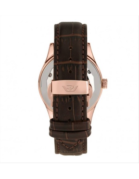 Orologio Philip Watch Sunray R8251180020