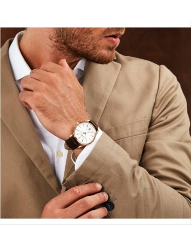 Orologio Philip Watch Sunray R8251180020