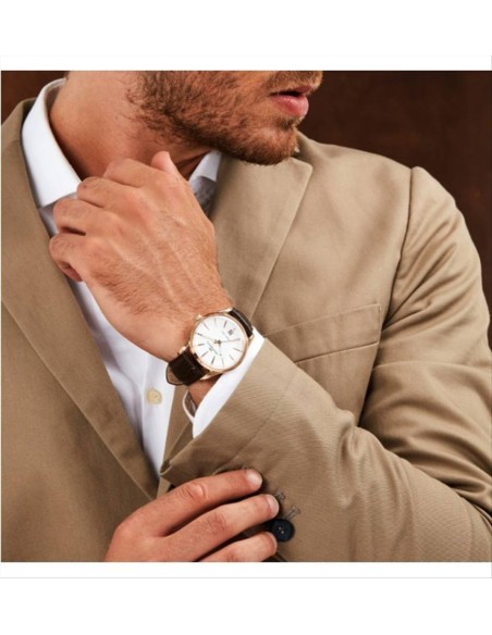 Orologio Philip Watch Sunray R8251180020