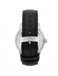 Orologio Philip Watch Anniversary R8251150009 2