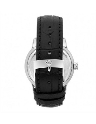 Orologio Philip Watch Anniversary R8251150009