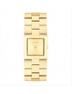 Orologio Calvin Klein Meridian 25100089