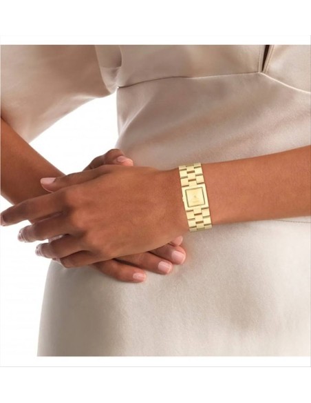 Orologio Calvin Klein Meridian 25100089