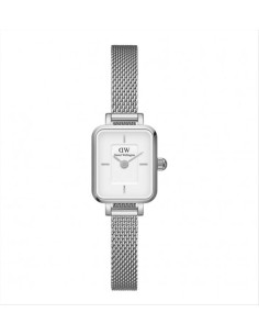 Orologio Daniel Wellington Quadro Mini DW00100726