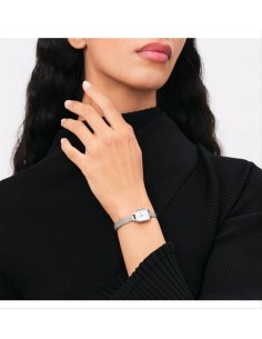 Orologio Daniel Wellington Quadro Mini DW00100726 2