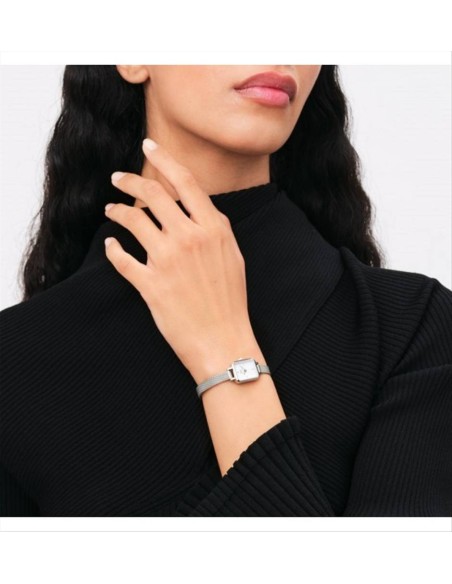 Orologio Daniel Wellington Quadro Mini DW00100726