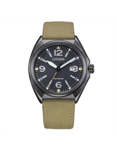 Orologio Citizen Urban AW1575-08E