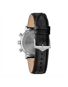 Orologio Bulova High Precision 96B456 2