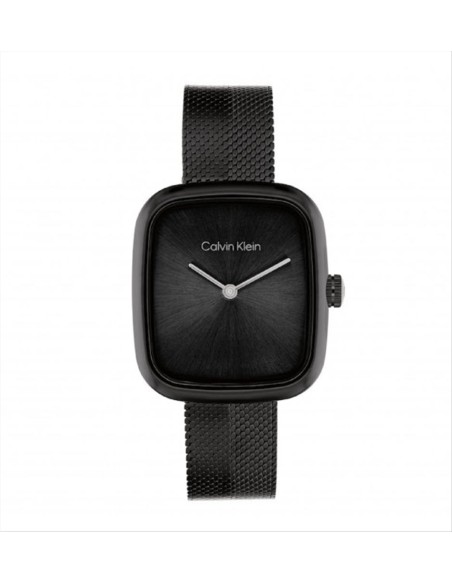 Orologio Calvin Klein Adore 25100100