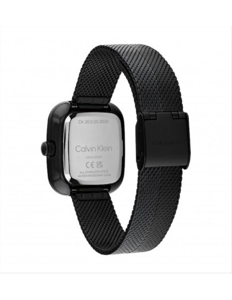 Orologio Calvin Klein Adore 25100100