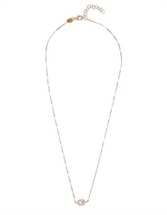 Collana Alisia Medea AL3706