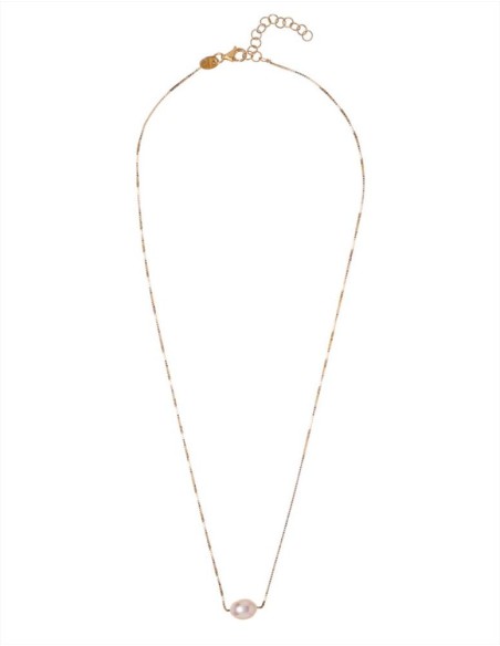 Collana Alisia Medea AL3706