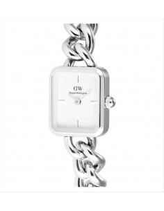 Orologio Daniel Wellington Jolie Chain DW00100834 2