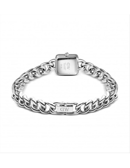 Orologio Daniel Wellington Jolie Chain DW00100834