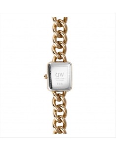 Orologio Daniel Wellington Jolie Chain DW00100835 2