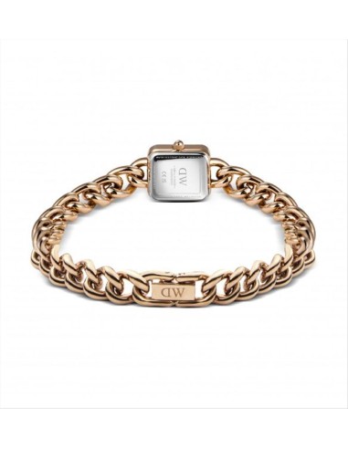 Orologio Daniel Wellington Jolie Chain DW00100835
