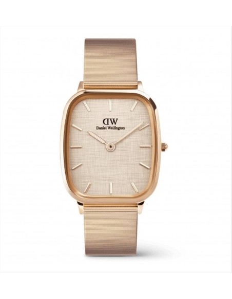 Orologio Daniel Wellington Marlon DW00100815