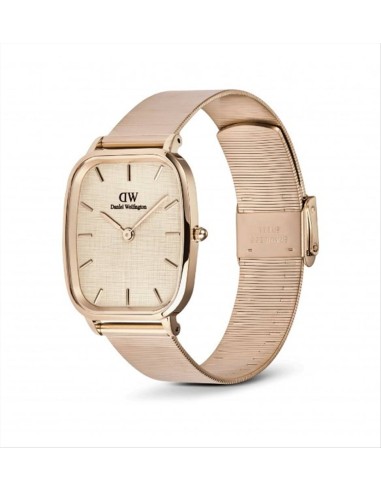 Orologio Daniel Wellington Marlon DW00100815