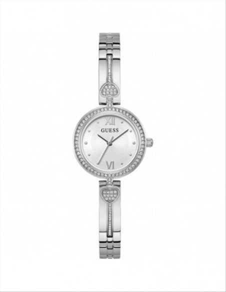 Orologio Guess Lovely GW0655L1