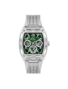 Orologio Guess Phoenix GW0499G8