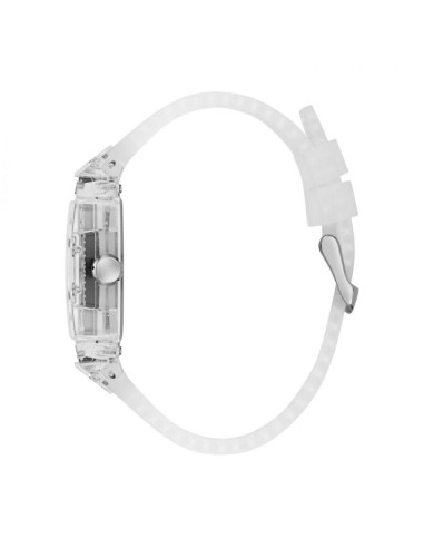 Orologio Guess Phoenix GW0499G8