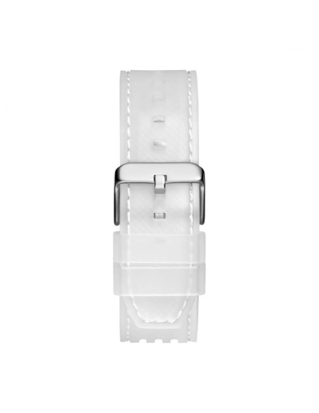 Orologio Guess Phoenix GW0499G8