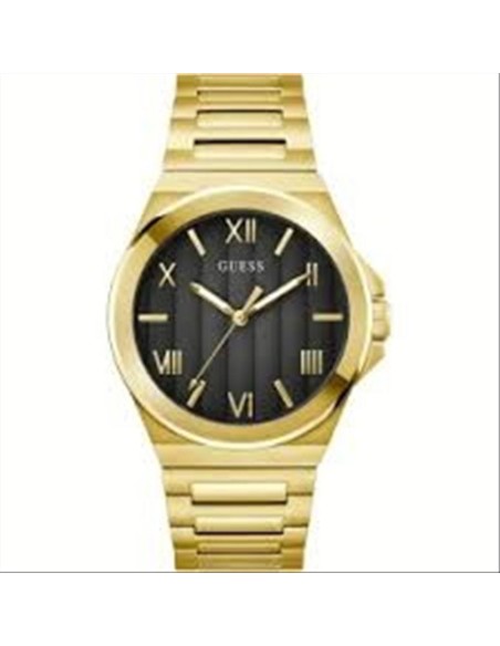 Orologio Guess Vinyl GW0789G2