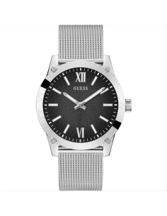 Orologio Guess Crescent GW0629G1