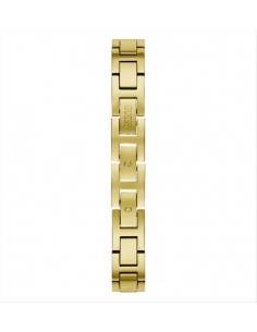 Orologio Guess Bellini GW0022L2 2