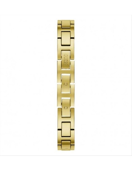 Orologio Guess Bellini GW0022L2