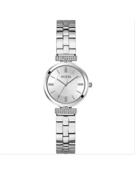 Orologio Guess Array GW0762L1