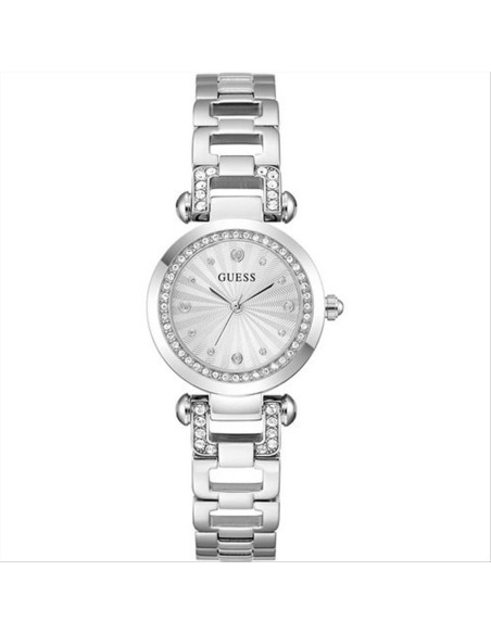 Orologio Guess Ginger GW0869L3