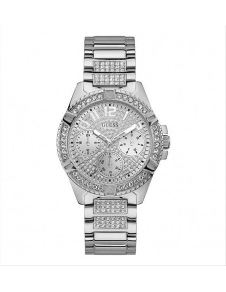 Orologio Guess Lady Frontier W1156L1