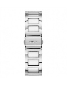 Orologio Guess Lady Frontier W1156L1 2