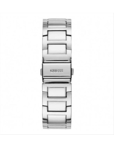 Orologio Guess Lady Frontier W1156L1