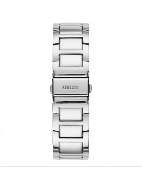 Orologio Guess Lady Frontier W1156L1