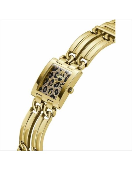 Orologio Guess Mod Id GW0807L2