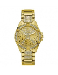 Orologio Guess Lady Frontier W1156L2