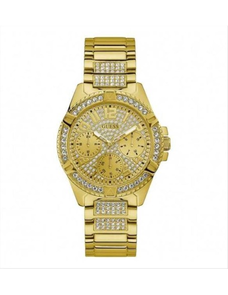 Orologio Guess Lady Frontier W1156L2
