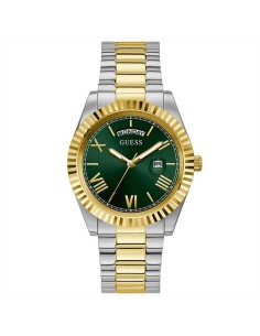 Orologio Guess Connoisseur GW0265G8