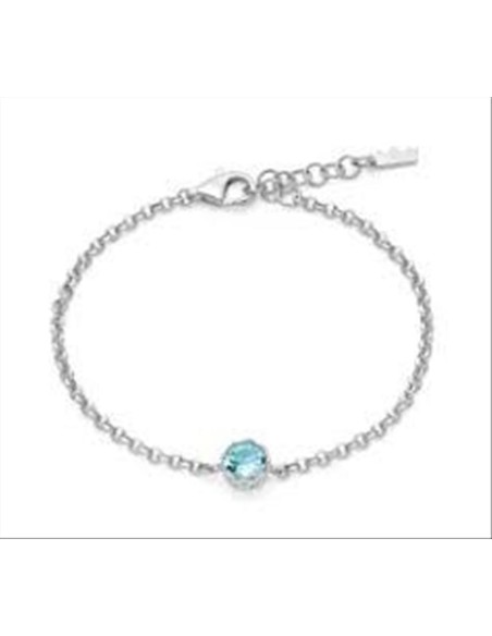 Bracciale Miluna Unica Colibrì BRD1117