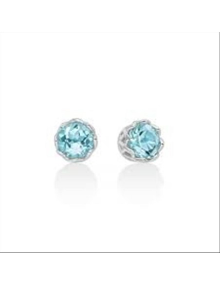 Orecchini Miluna Unica Colibrì ERD3125