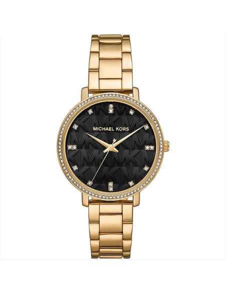 Orologio Michael Kors Pyper MK4593