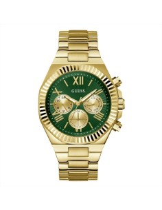 Orologio Guess Equity GW0703G2