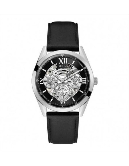 Orologio Guess Tailor GW0389G1