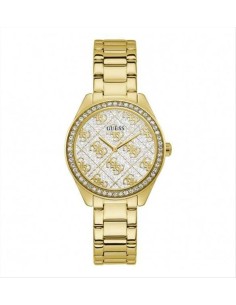 Orologio Guess Sugar GW0001L2