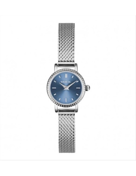 Orologio Breil Darling TW2001