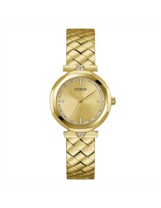 Orologio Guess Rumor GW0613L2