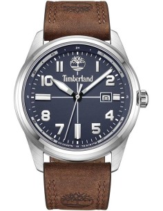 Orologio Timberland Northbridge TDWGB2230702