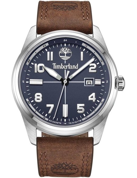 Orologio Timberland Northbridge TDWGB2230702